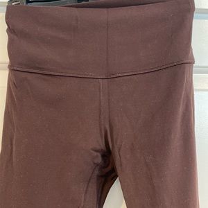 MOVING SALE Lululemon Align Leggings 6